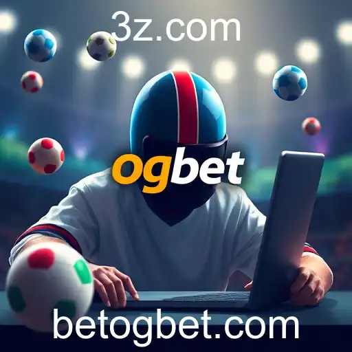 Jogos Online Crescem no Cenário Brasileiro