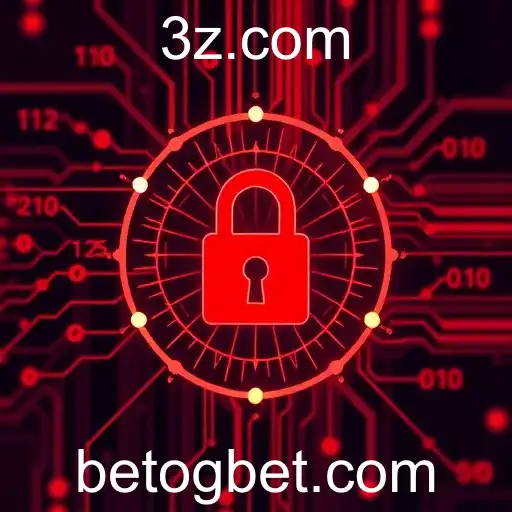 Os Desafios da Segurança Digital em 2025