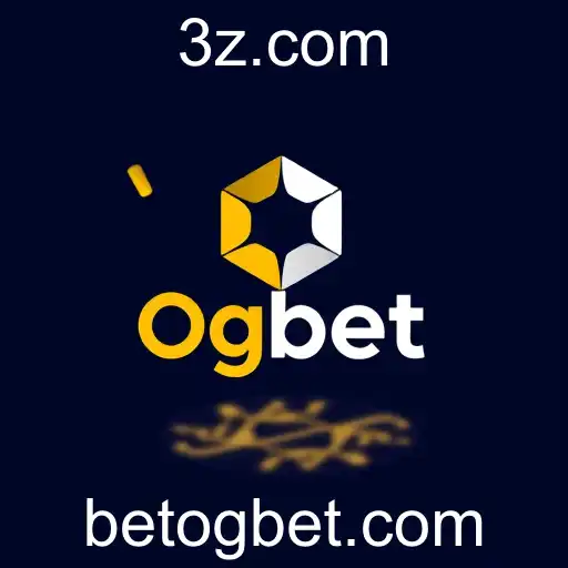 O Impacto das Novas Regulações no Mercado de Jogos