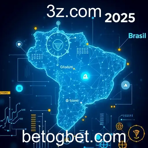 Inovações Tecnológicas e o Impacto na Sociedade Brasileira