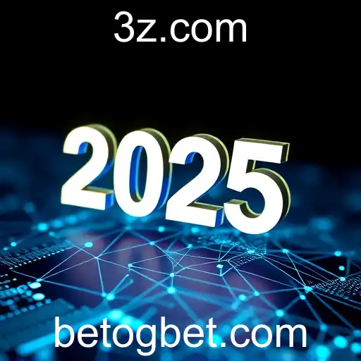 Tendências e Desafios no Mundo Digital Brasileiro