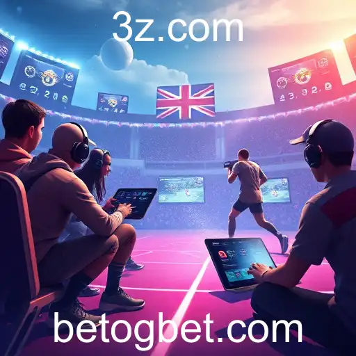 O Impacto das Novas Atualizações no Mundo dos Jogos