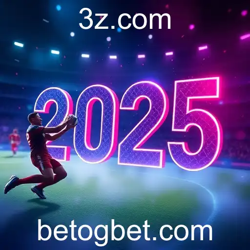 Avanços e Desafios dos Jogos Online em 2025