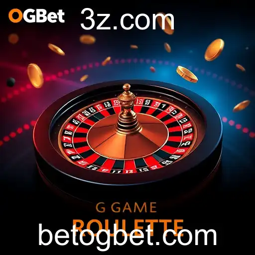 O Impacto dos Jogos na Economia Portuguesa