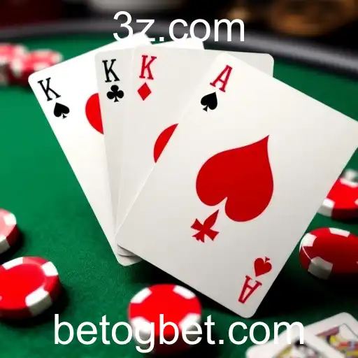 O Impacto das Inovações em Jogos Online em 2025