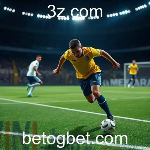 Impacto das Apostas Online no Brasil