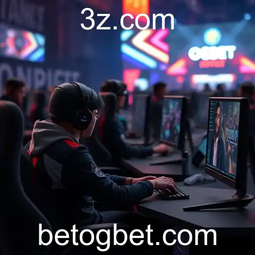 Novo Horizonte para Jogos em 2025