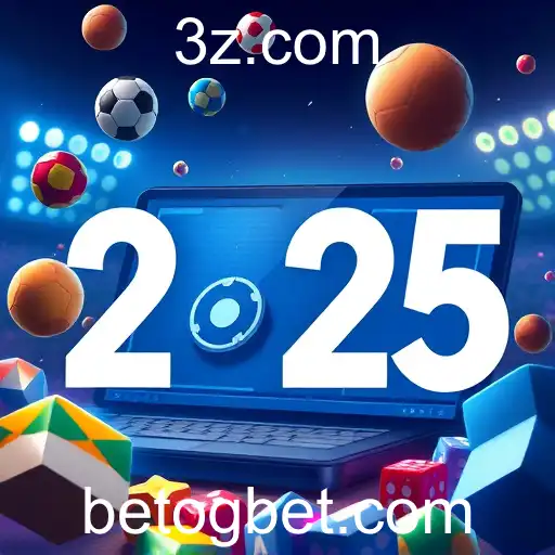 Ascensão dos Jogos Online em 2025: Tendências e Inovações