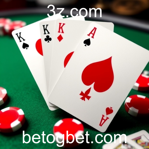 Blackjack 21: Estratégia e Emoção no Cassino Online