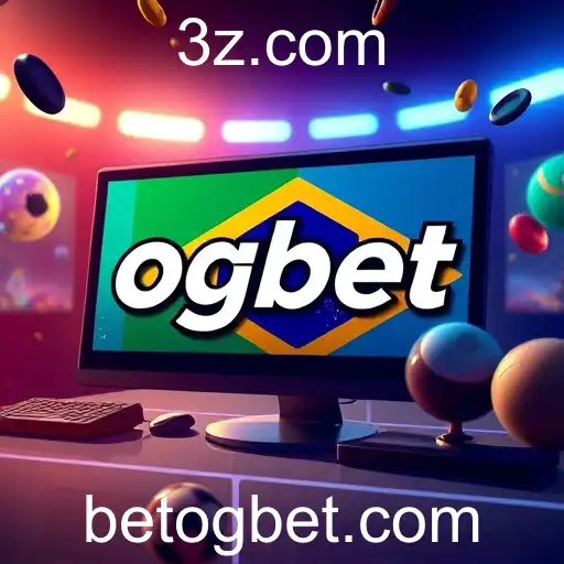 A Expansão dos Jogos Online no Brasil