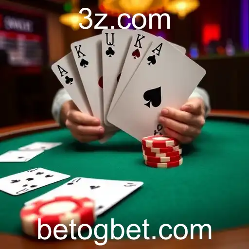 Transformações no Mundo dos Jogos: Uma Nova Era Digital