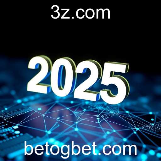 Tendências e Desafios no Mundo Digital Brasileiro