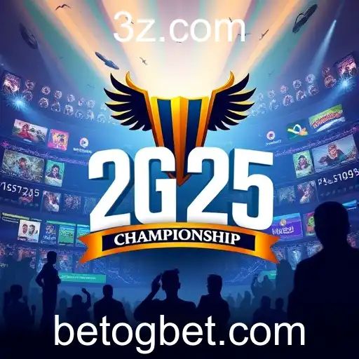 Avanços no Mundo dos Jogos em 2025