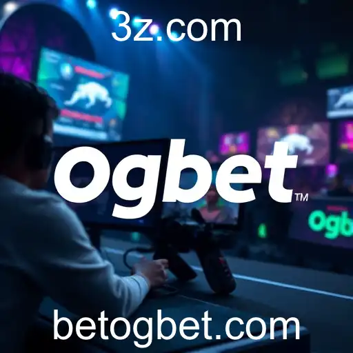 Inovações e Desafios no Mundo dos Jogos Online