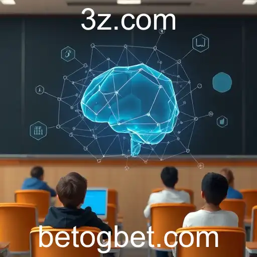 O Crescimento Exponencial dos Jogos Online em 2025