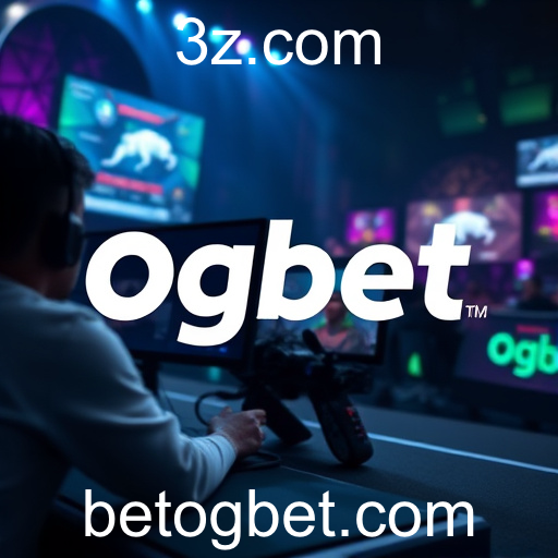 O Crescimento dos eSports em 2025: Tendências e Desafios