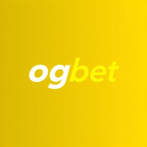 ogbet