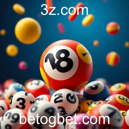 Revolução no Mercado de Apostas Online