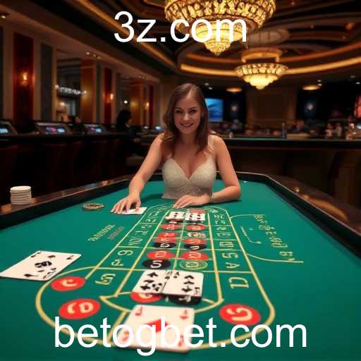 Transformações Recentes no Cenário de Jogos Online