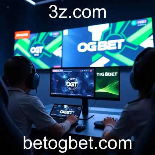 Avanços Tecnológicos e Impactos no Brasil