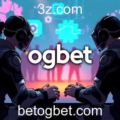 Tecnologia e Sustentabilidade: O Caminho para um Futuro Melhor