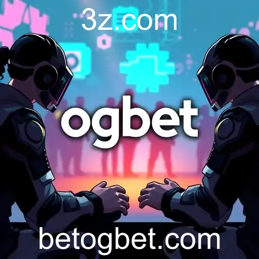 Ano de Transformações no Universo dos Jogos Online