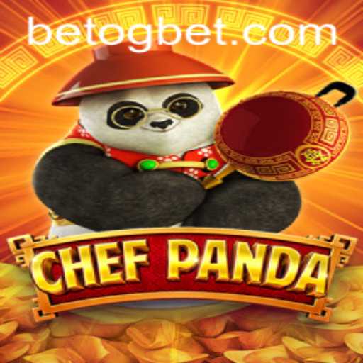 Explore ChefPanda: The Thrilling Culinary Adventure Game with Ogbet