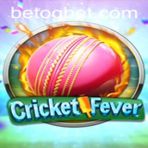Exploring the Allure of CricketFever: A Modern Twist on a Classic Game