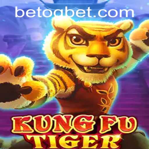 Unleashing the Power of KungFuTiger: A Revolutionary Gaming Experience