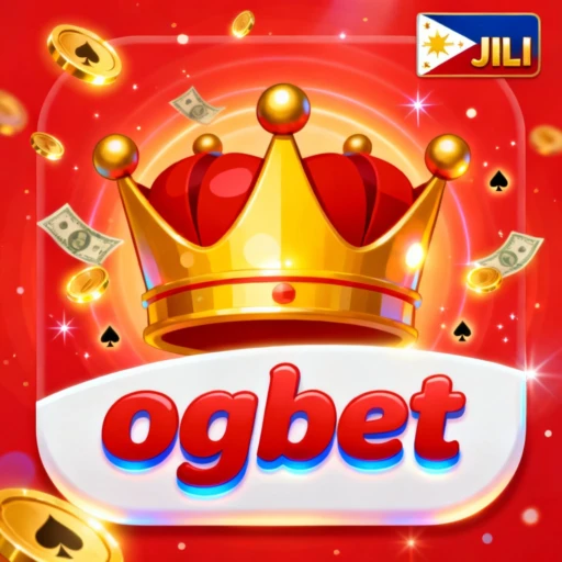 ogbet logo