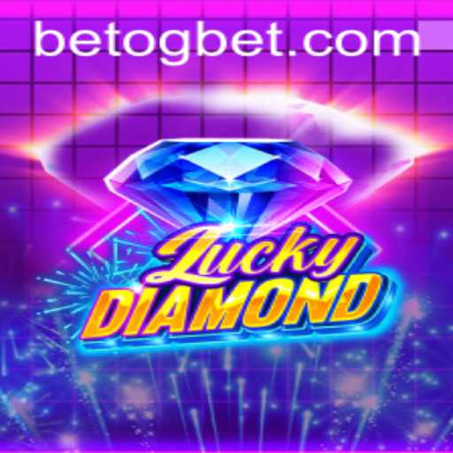 Exploring the Thrills of LuckyDiamond: Your Ultimate OGBet Experience
