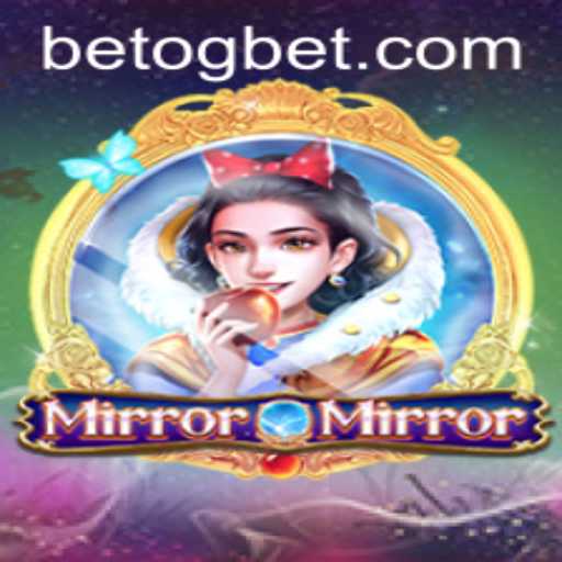 Diving into MirrorMirror: A Dynamic Game Experience