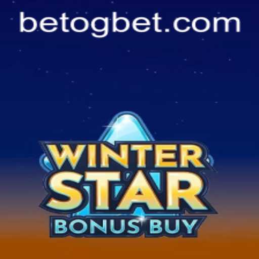 Exploring the Thrills of WinterStarBonusBuy: A Comprehensive Guide